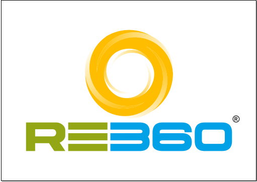 RE360
